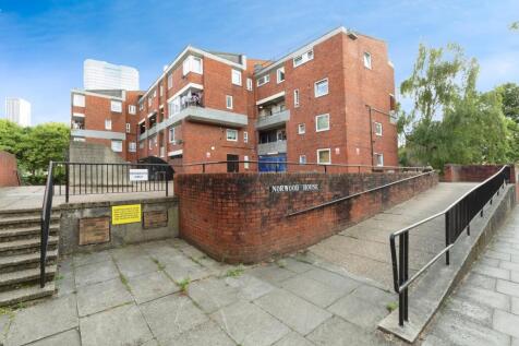 Property Image 7