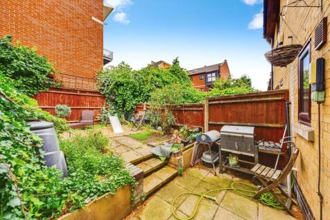 Property Image 10