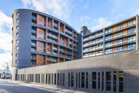 Marketing Outlook  -