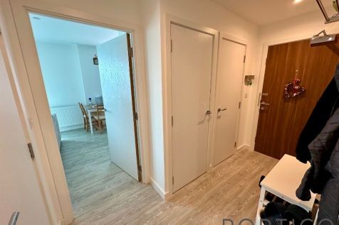 Hallway (1)