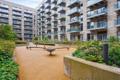 Courtyard (2)