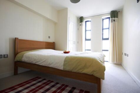 Room 1