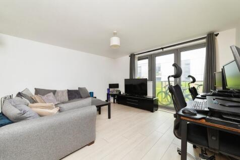 Lounge (2)
