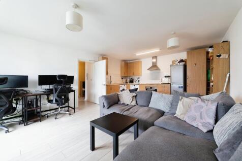 Lounge (1)