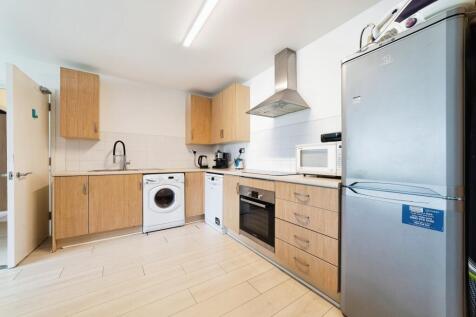 Kitchen (1)