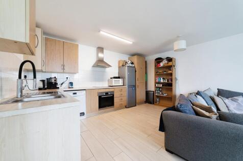 Kitchen (2)