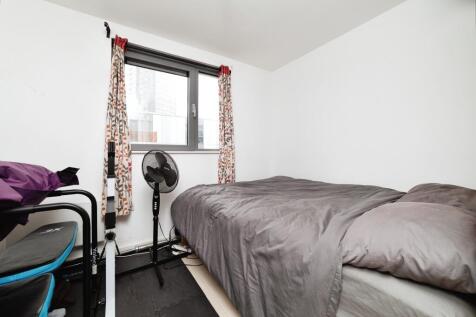 Double Bedroom 2