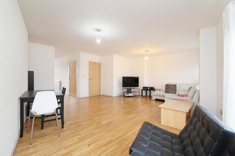 Lounge 2