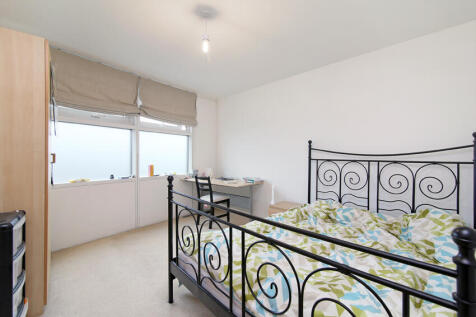 1st Room