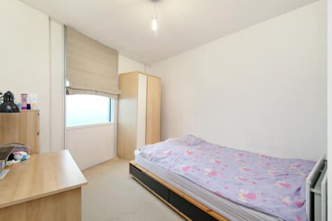 2nd Room
