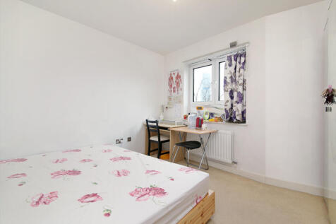 3rd Room