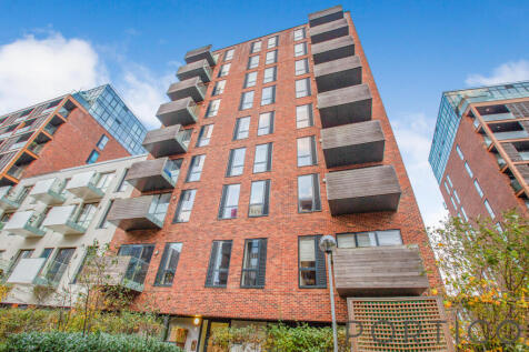 Hoey Court