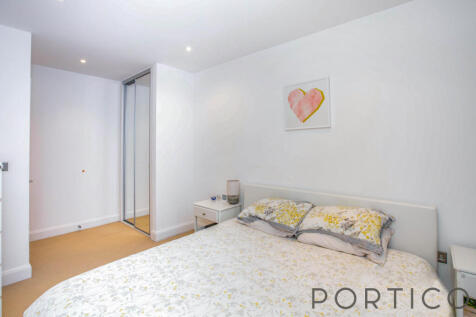 Bedroom 1 (1)