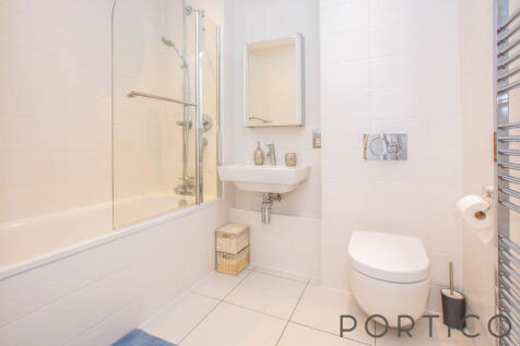 Bathroom (1)
