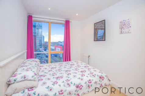 Bedroom 2 (1)