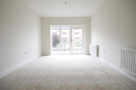 Living room 2