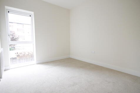 Room 2