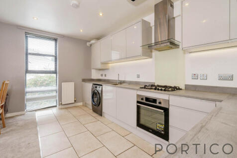 Kitchen (1)