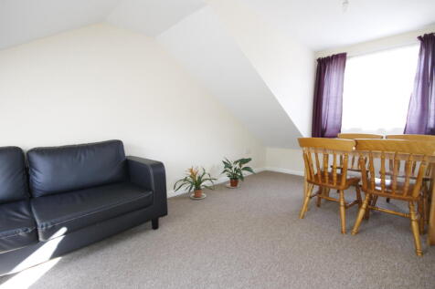 Living room 2