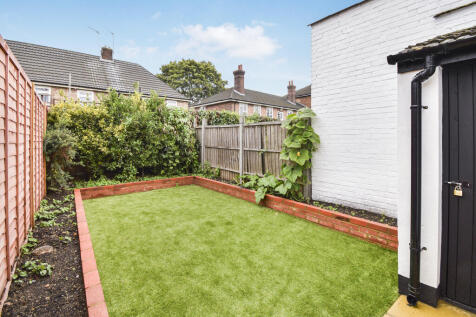Property Image 9