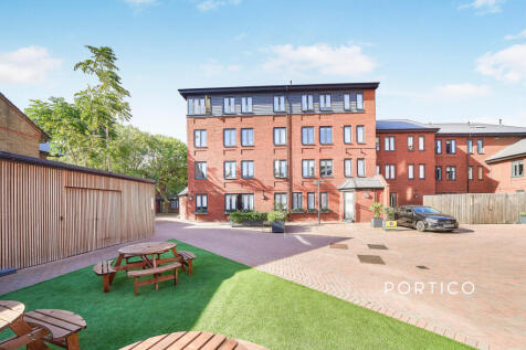 Property Image 8
