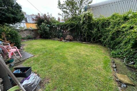 Property Image 12
