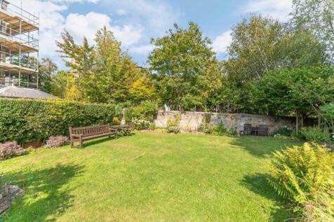 Property Image 32