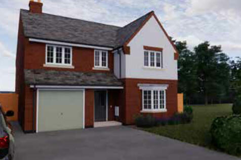 primary property image