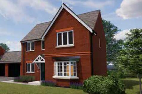 primary property image