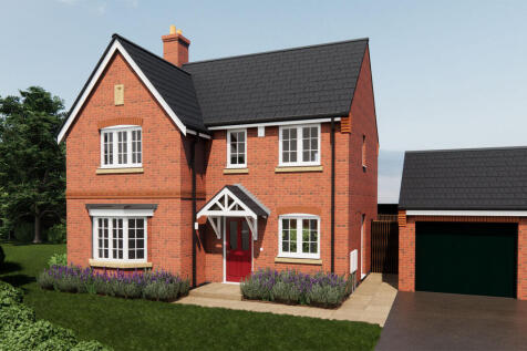 primary property image