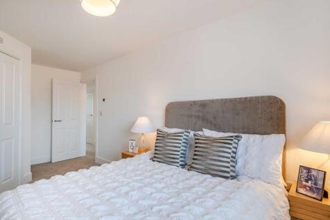 A typical Jelson home