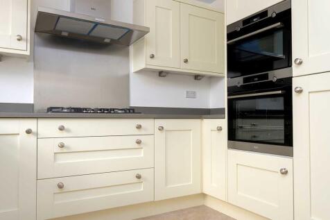 A typical Jelson home