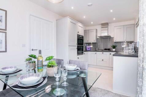 A typical Jelson home