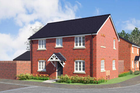 primary property image