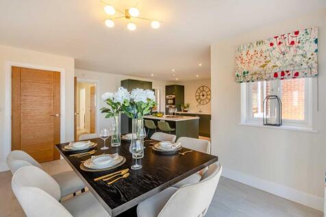 A typical Jelson home