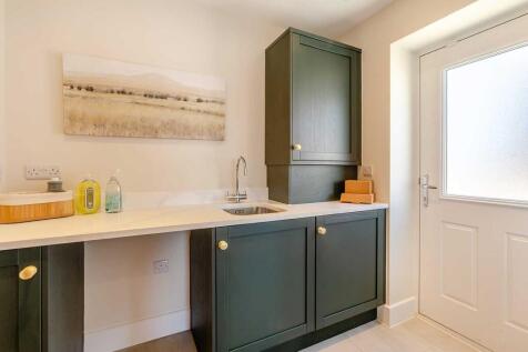 A typical Jelson home