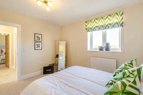 A typical Jelson home