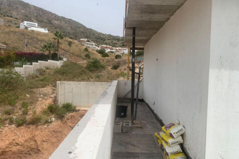 Image 13