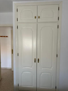 Image 13