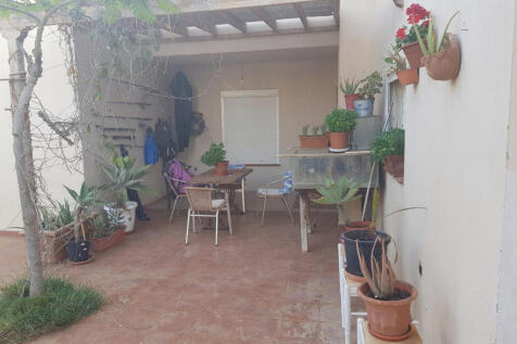 Image 31