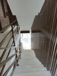 Image 32