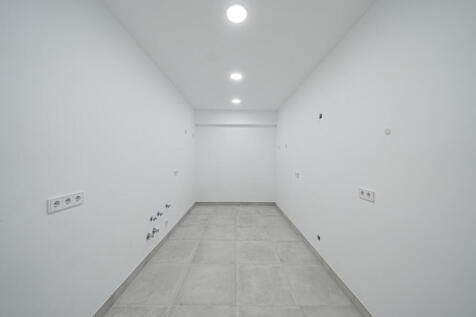 Image 38