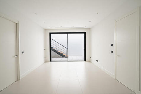 Image 21