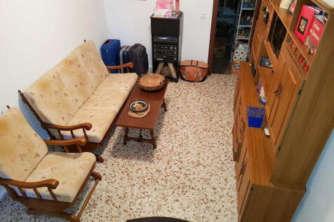 Image 22