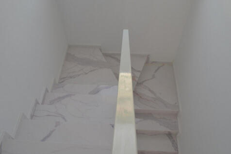 Image 34