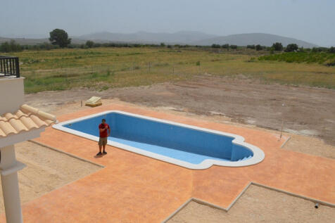 Image 39