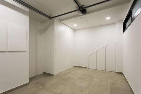 Image 22