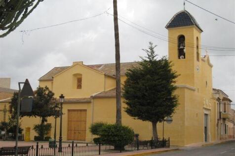 Image 14