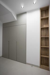 Image 22