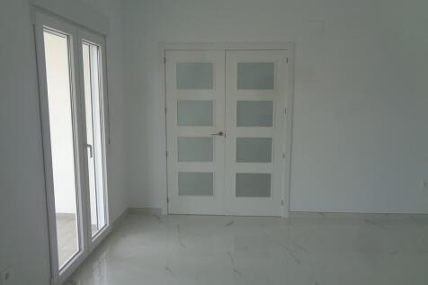 Image 22